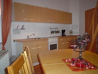 Eigner Traben-Trarbach