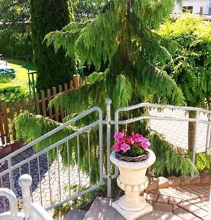Eigner * Traben-Trarbach