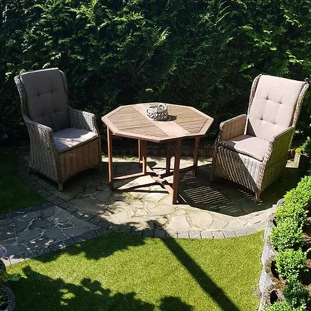 Eigner Traben-Trarbach