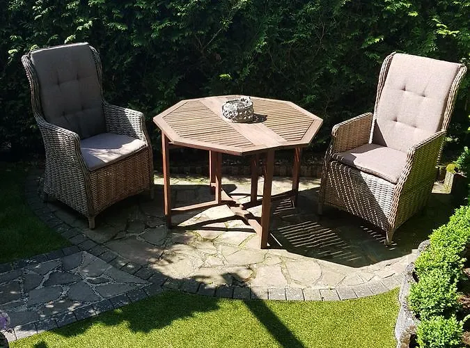 Eigner Traben-Trarbach